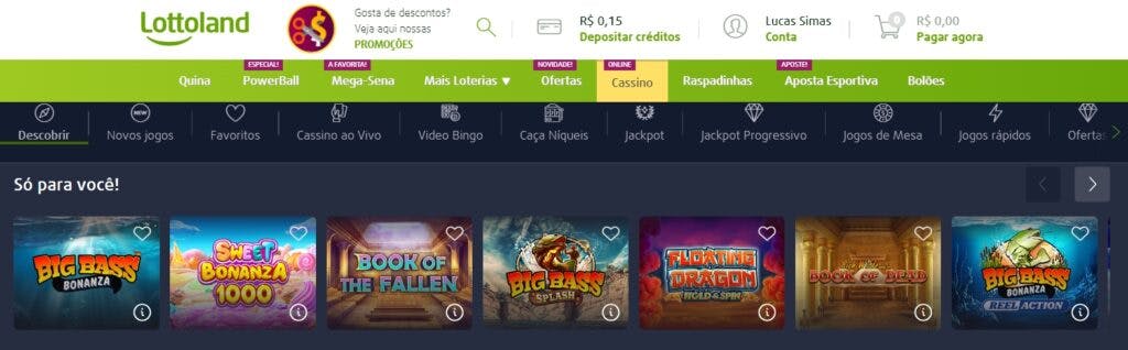 Bet7k é confiável