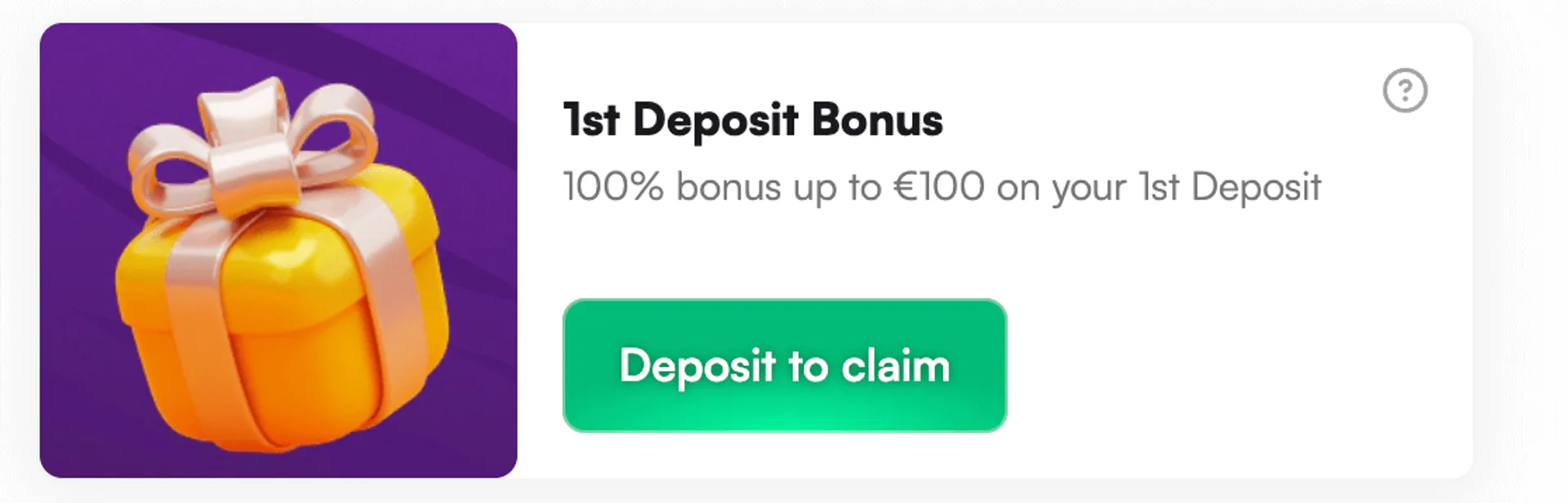 55ccbet