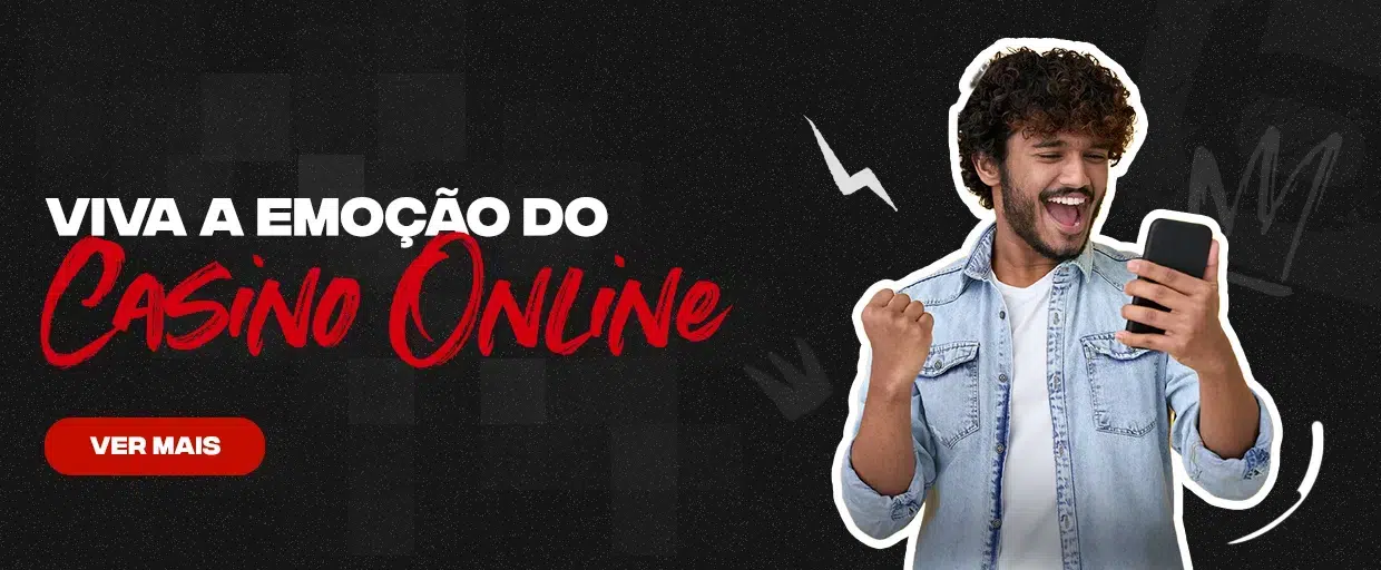 Bet365 365