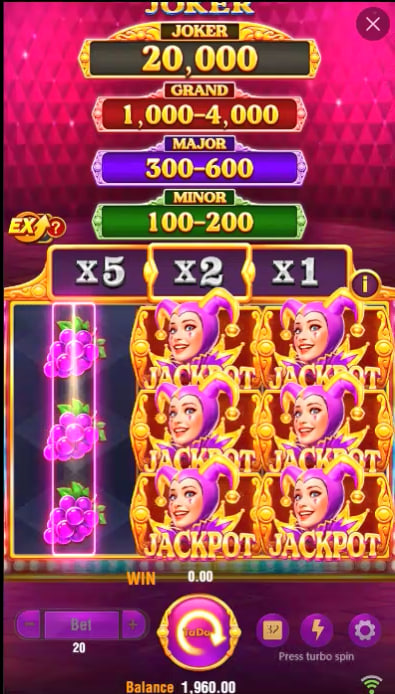 655bet