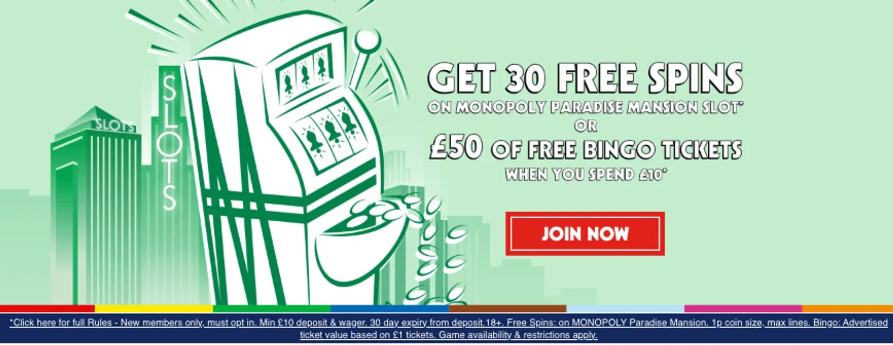 Bankbet login
