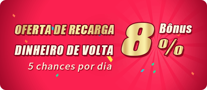 ourobet
