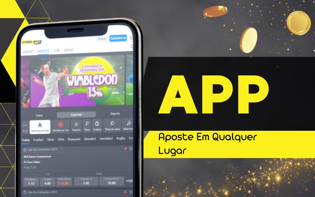 aggbet