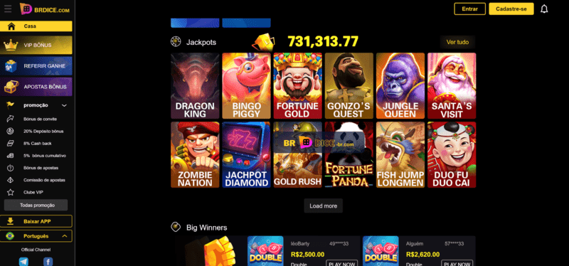 7game