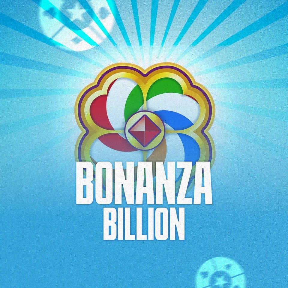 Serie serie b