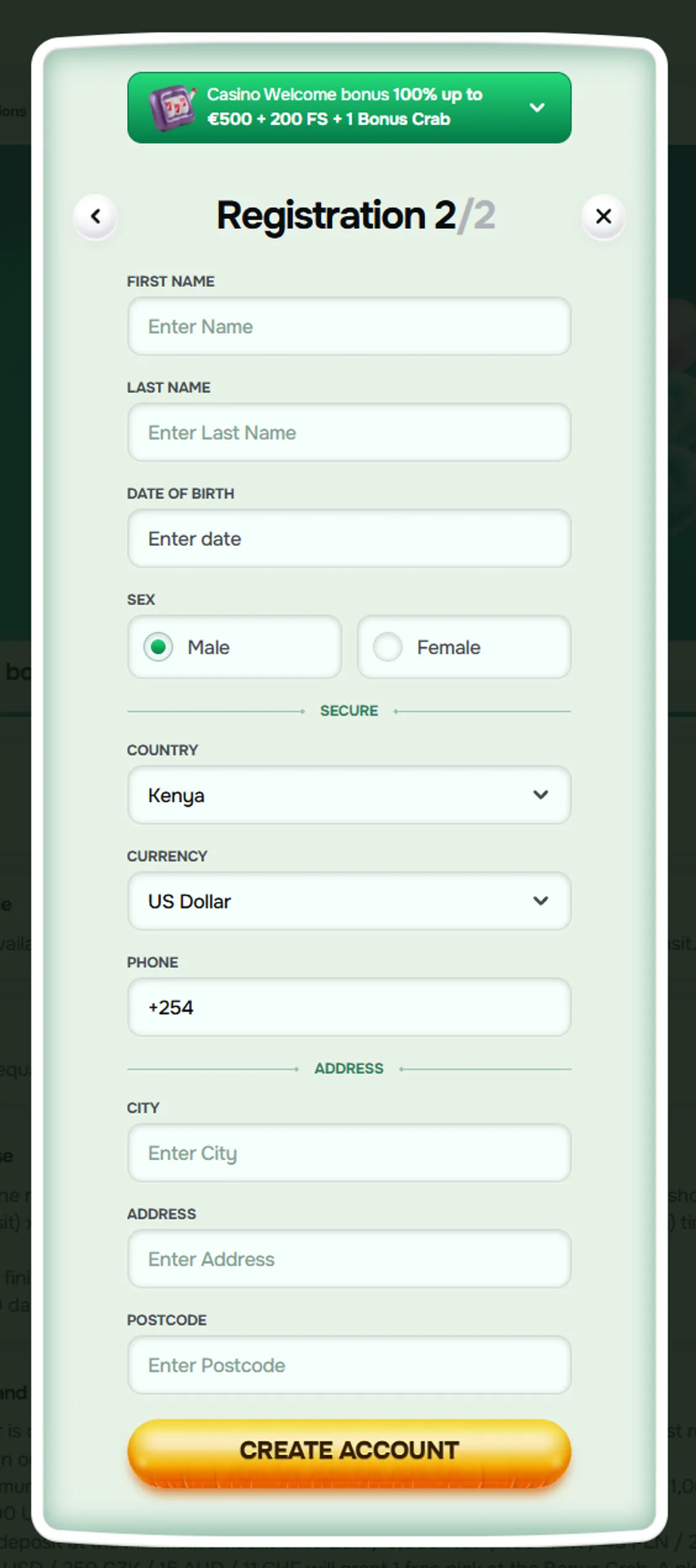 Www..bet365.com