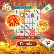 556bet com