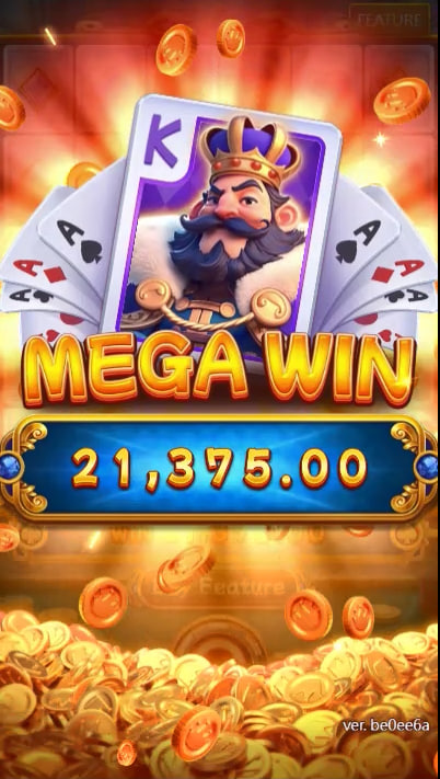 22bet entrar