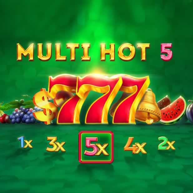 777bet