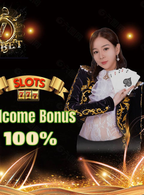 Net 365
