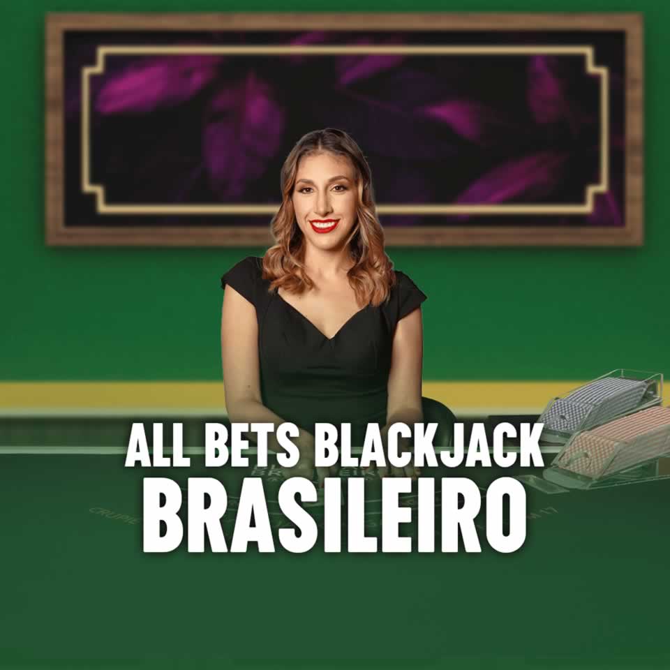 8xbet