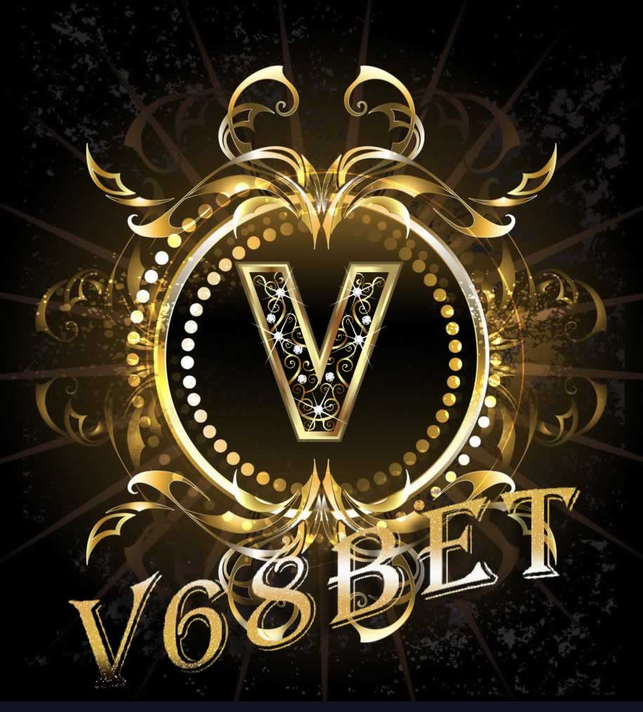 ytbet