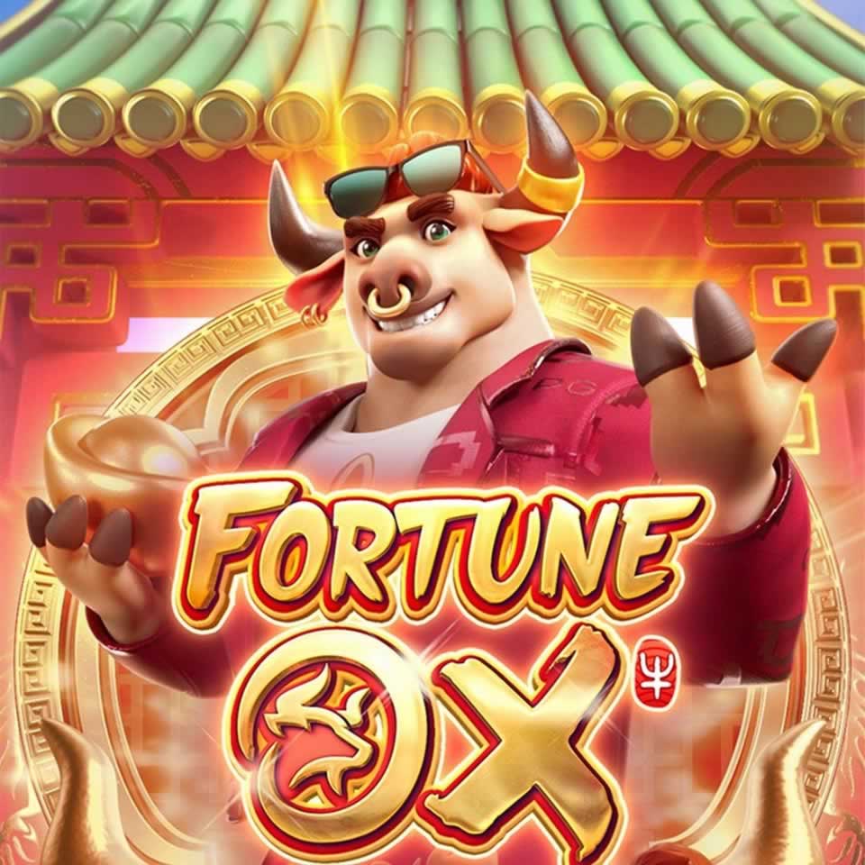 57winbet