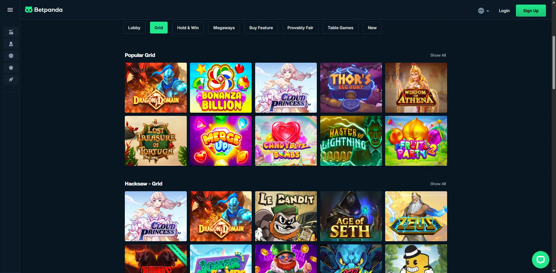 Melbet online