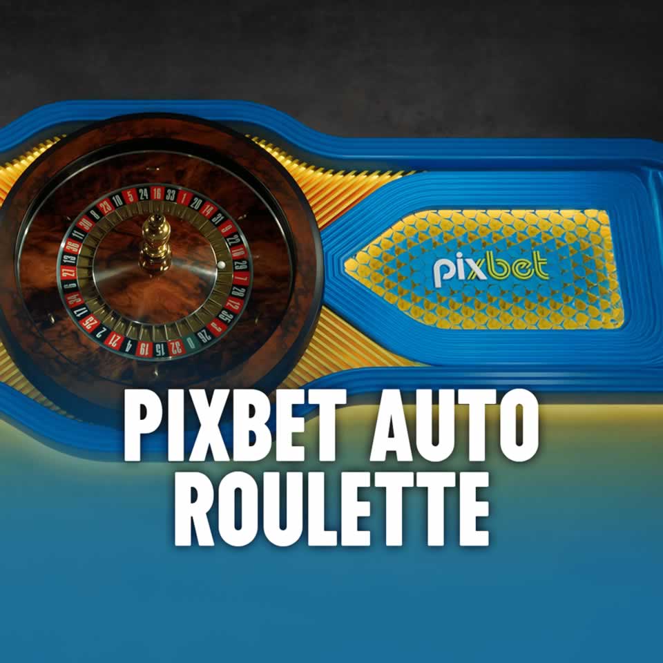 mobile.bet365