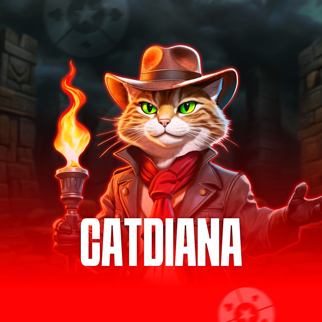 7games.bet é confiavel