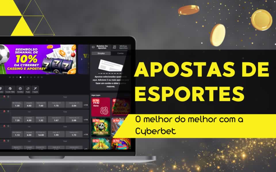 Tabela serie n