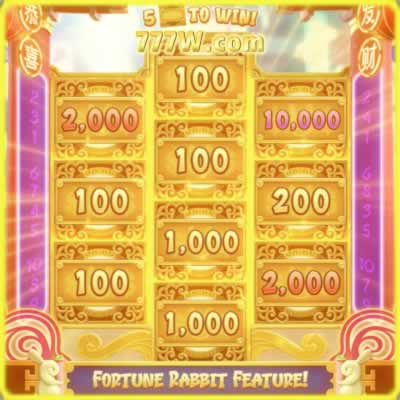 app luva bet