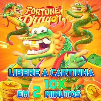665bet login
