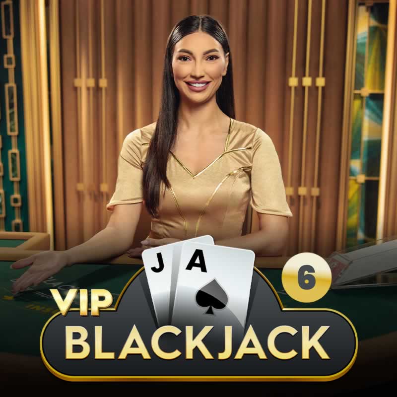 395bet