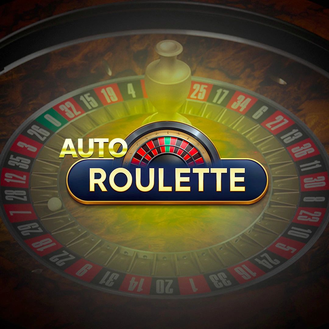 7722bet login