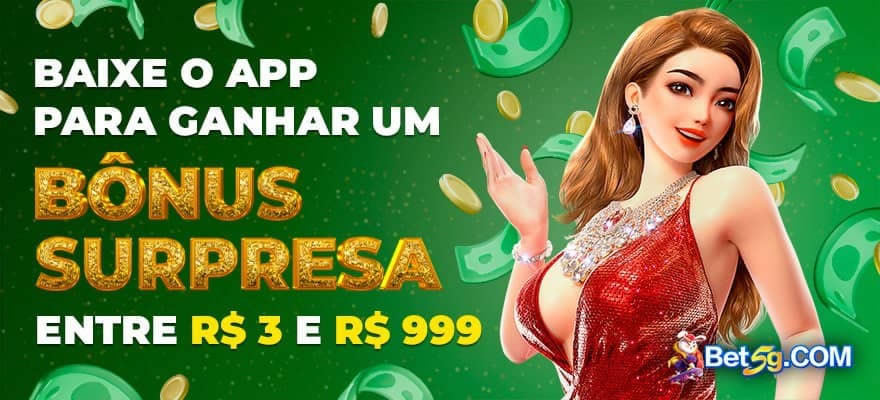 Promo code novibet