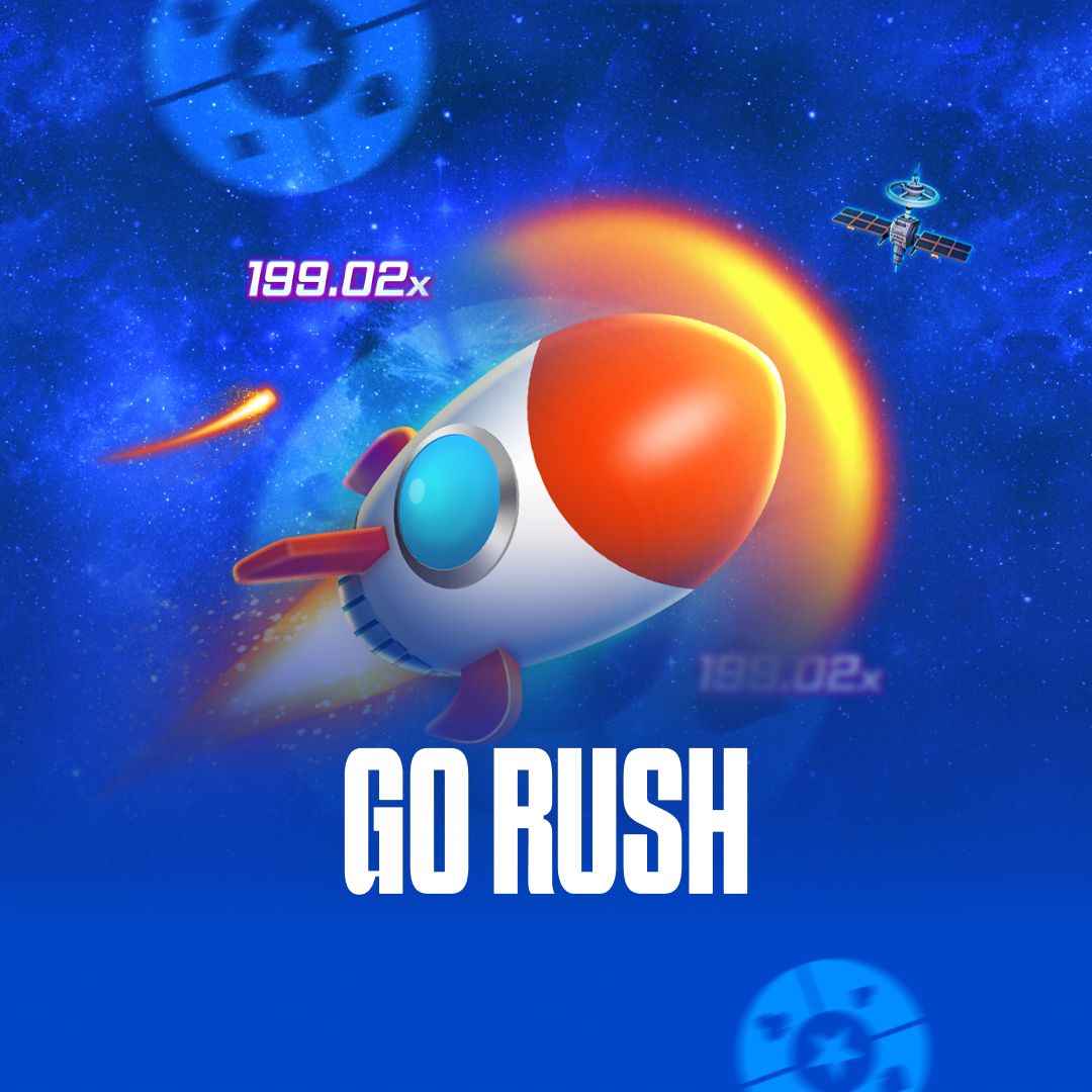 bet app