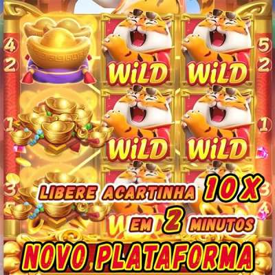 jogo777