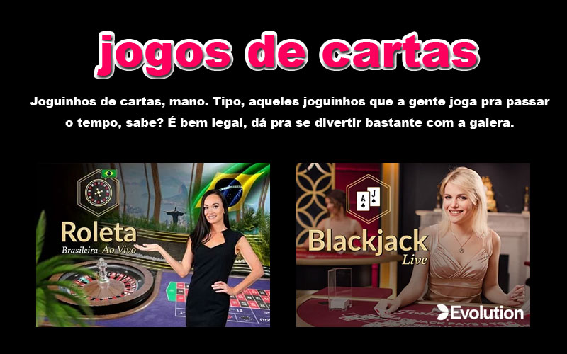djbet333