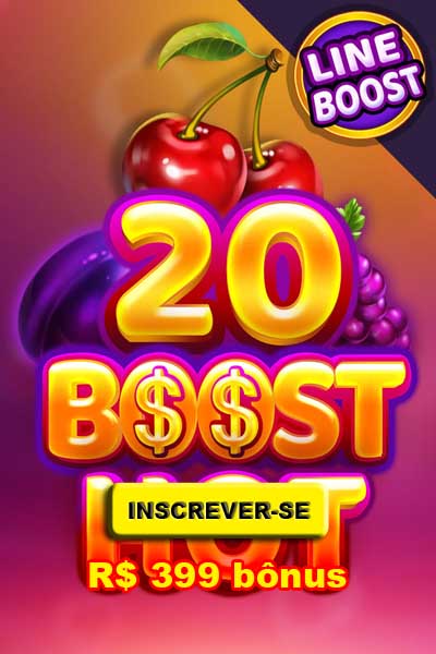 chillbet