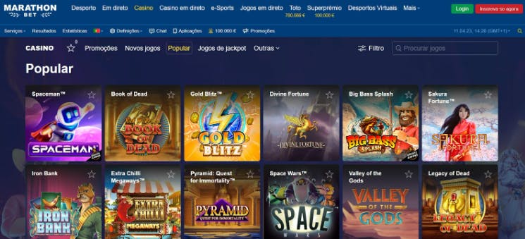 gtwin download