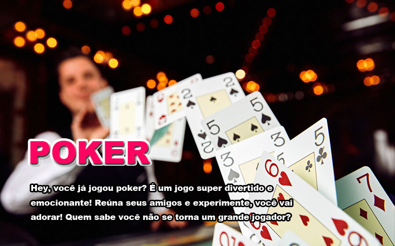 bet365 bonus code