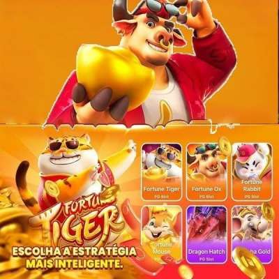 copa ao vivo