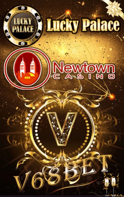Bigwinbet