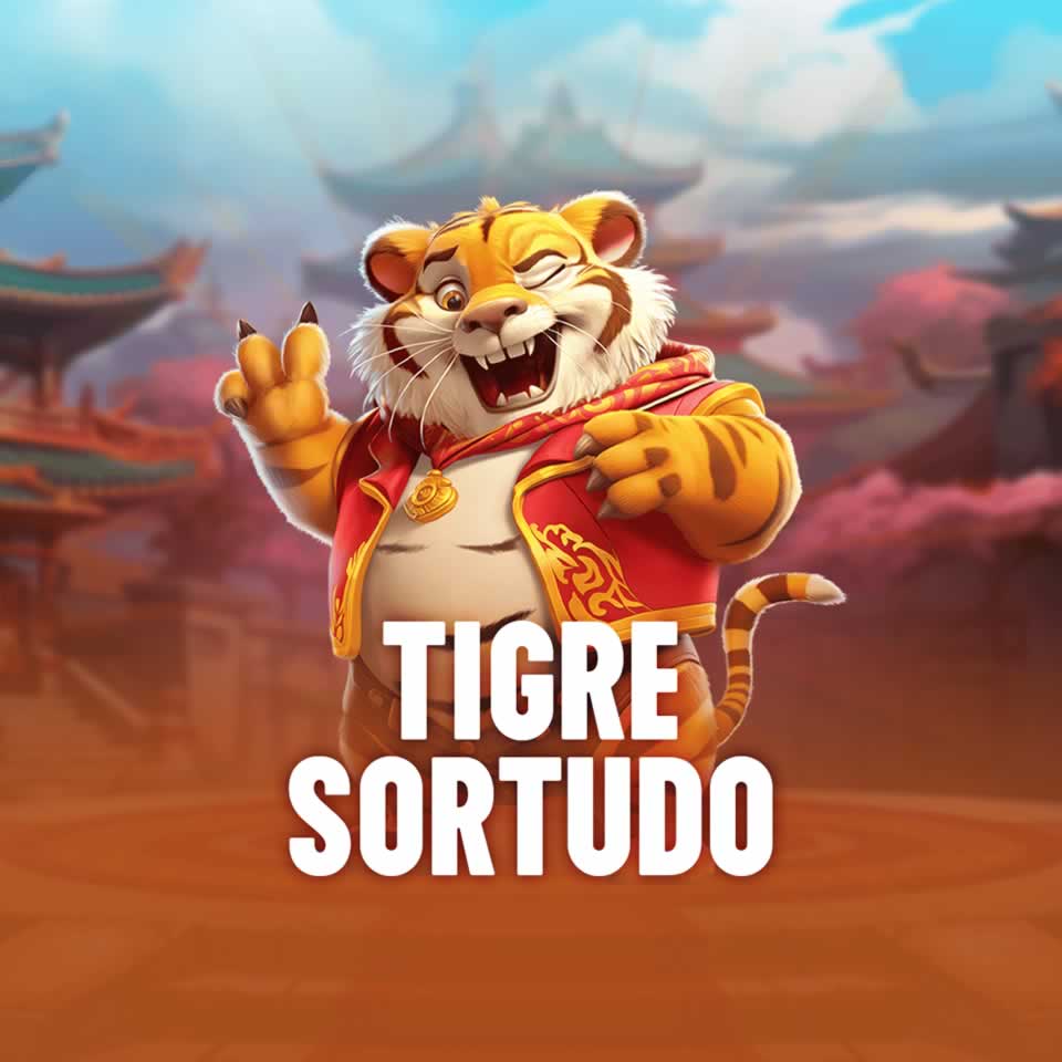 7700bet