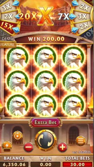 5nnbet