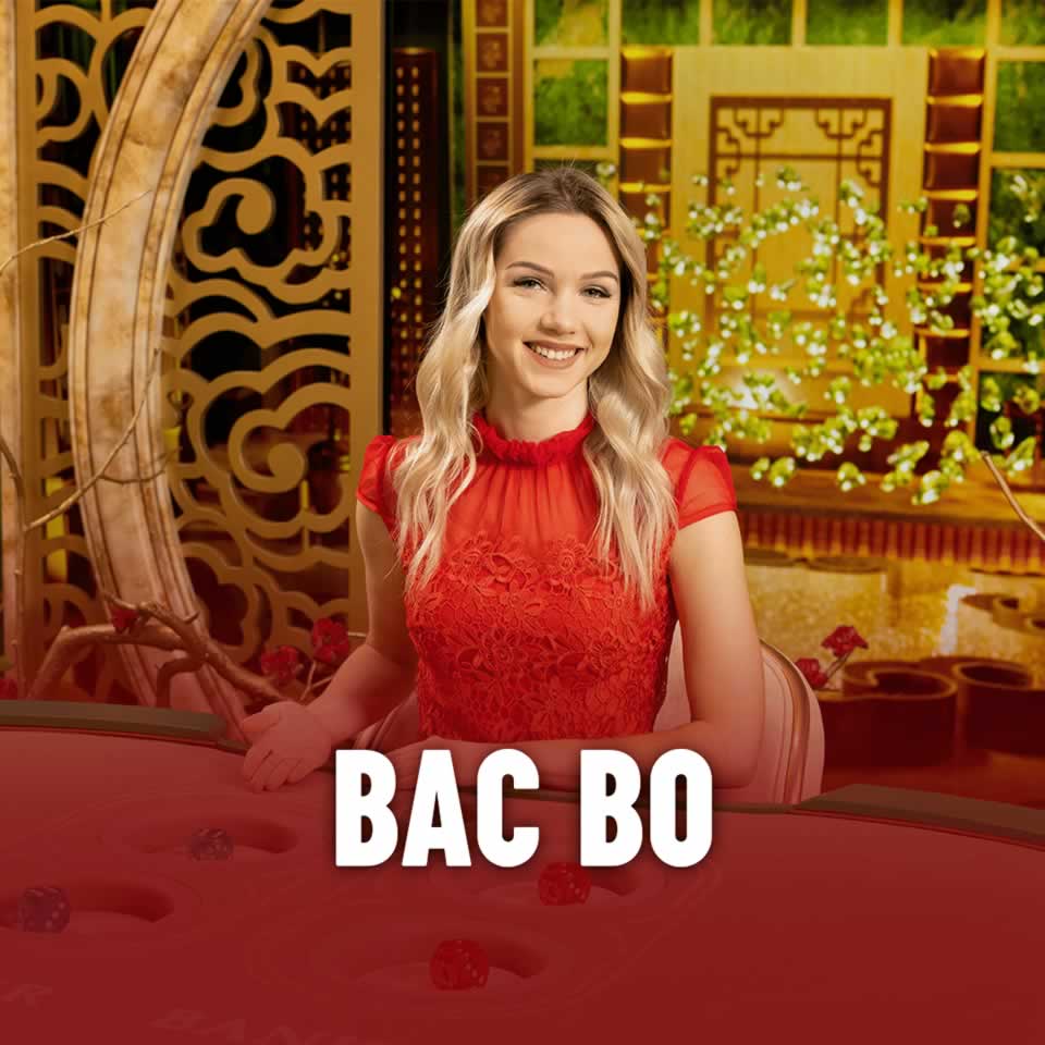 23betcom