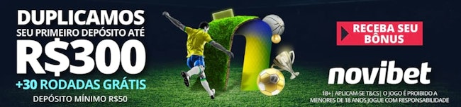 444game