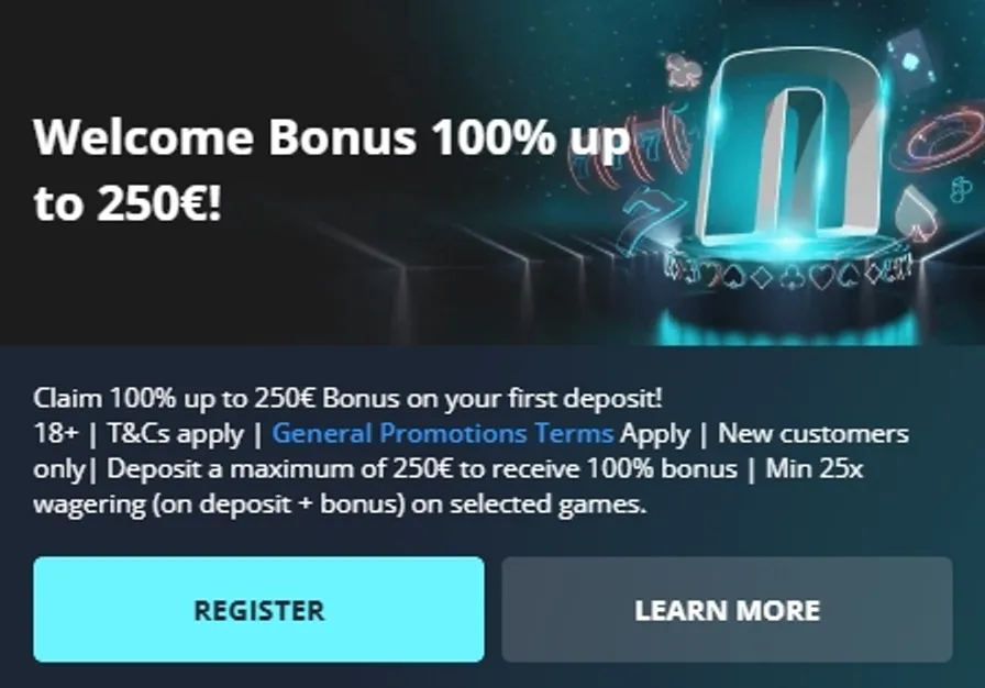 8897bet