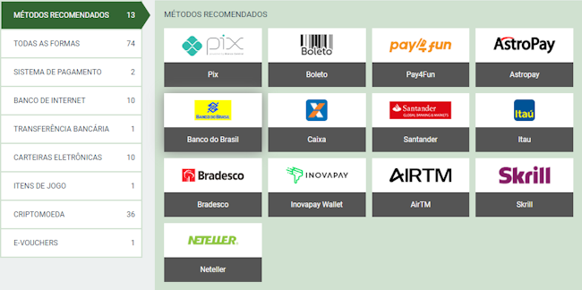 Ivibet app