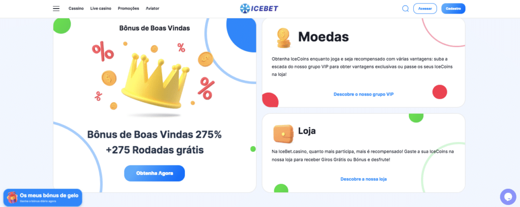 116bet net