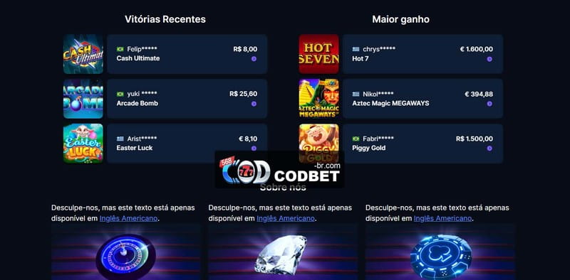 881bet