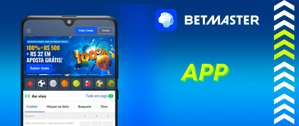 bet bonus