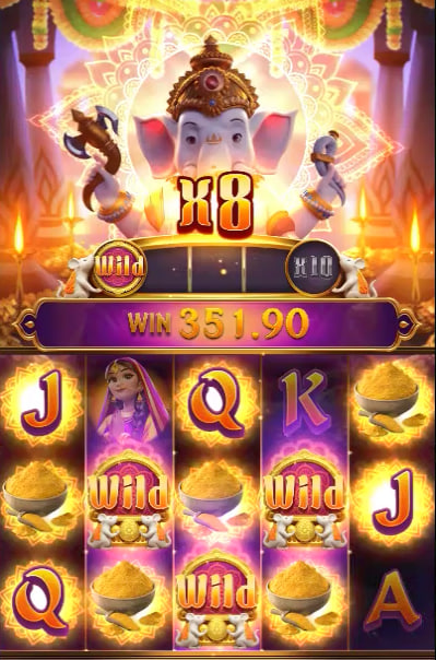 burningbet