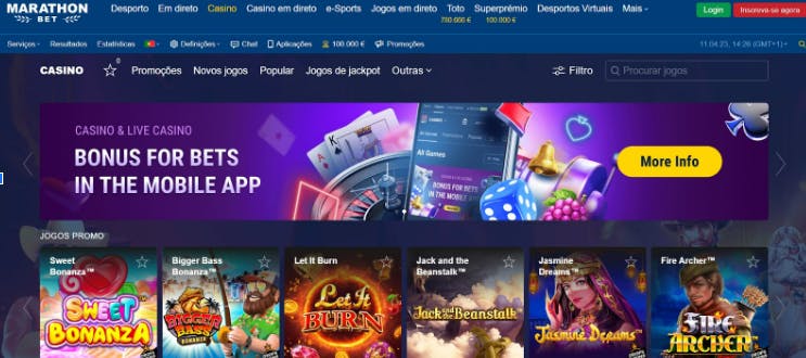 Bandbet