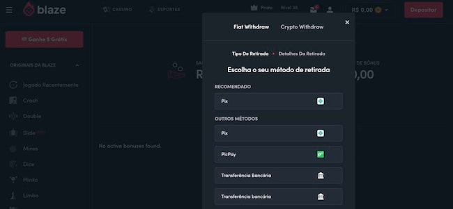 7755bet