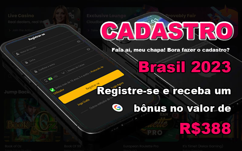 brejajogo