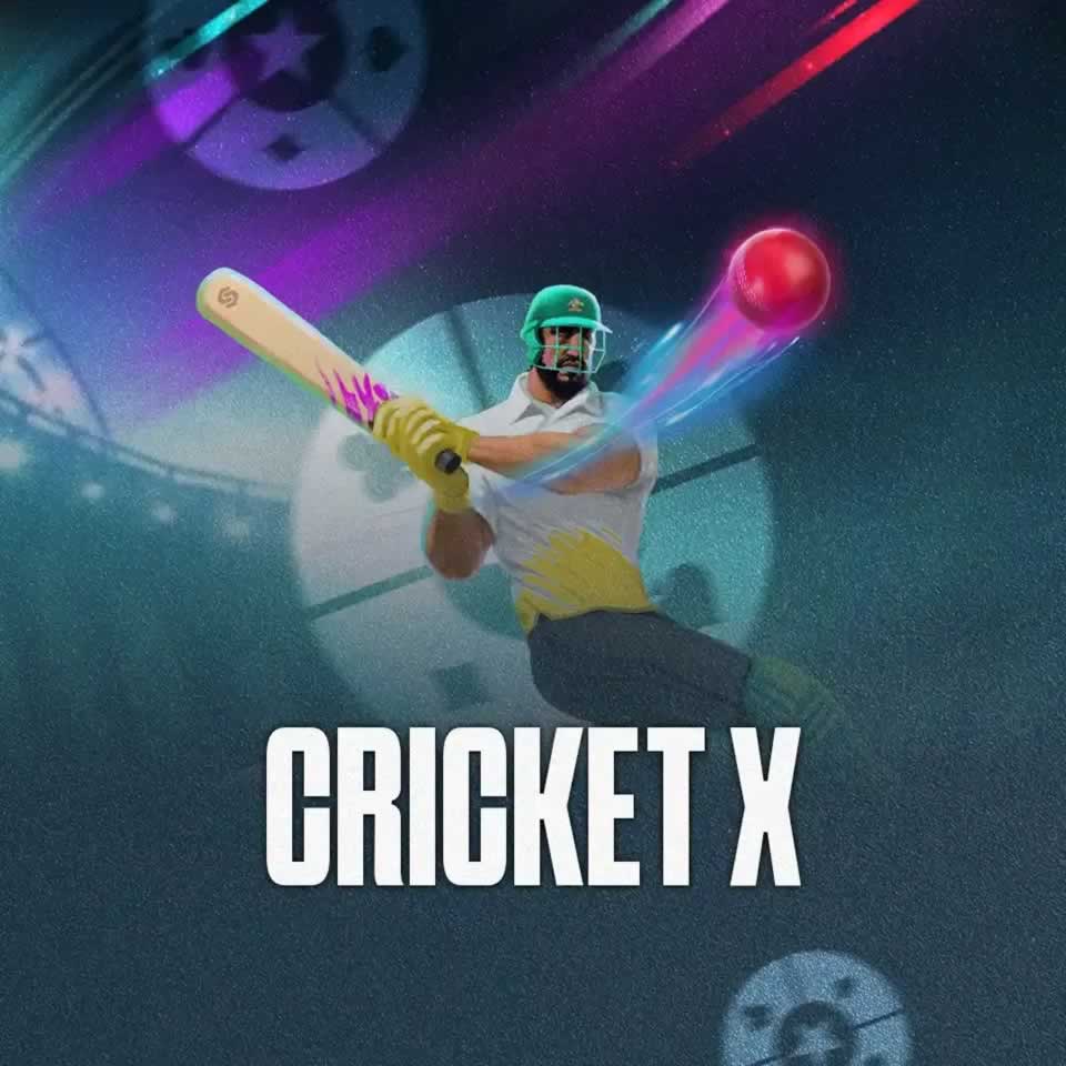 5g bet app