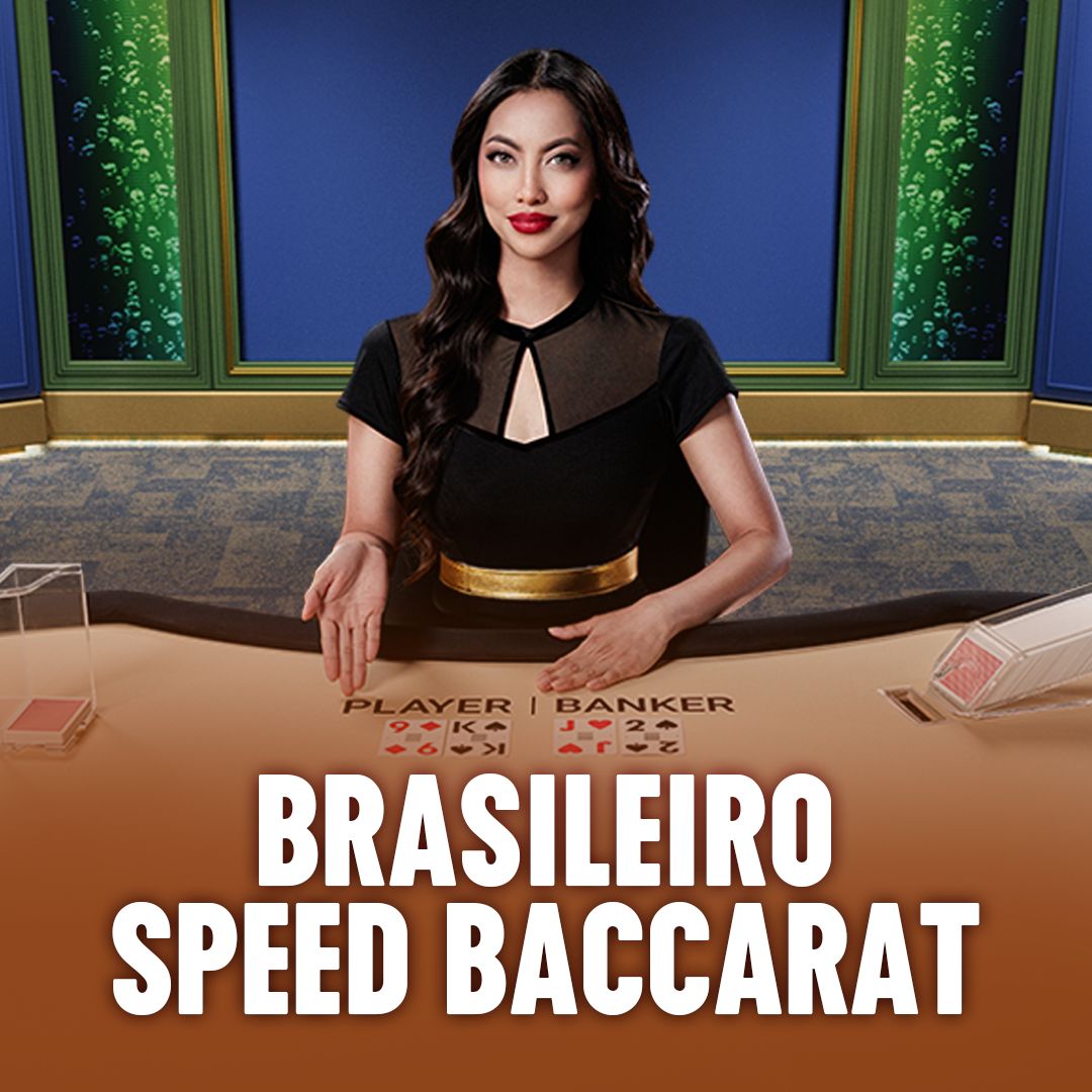Bet7k casino online