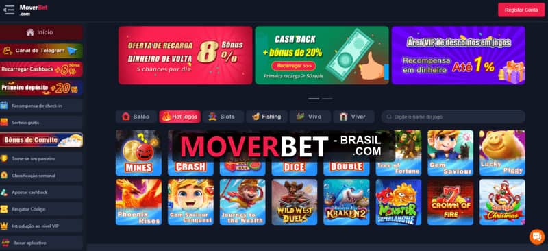 betano entrar na minha conta